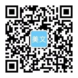 九游会(J9)官方网站-真人游戏第一品牌[VIP]